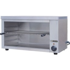 Гриль-саламандра Starfood 1620023A