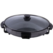 Сковорода электрическая Hurakan HKN-FPE42