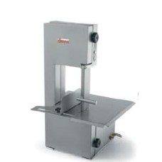 Пила для резки мяса Sirman SO 1650 Inox START 1Ф CE