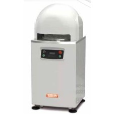 Тестоделитель-округлитель Sigma SPA 22 автомат