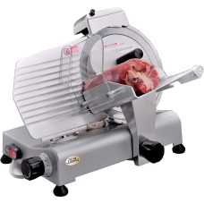 Слайсер Liloma MS 275 ST