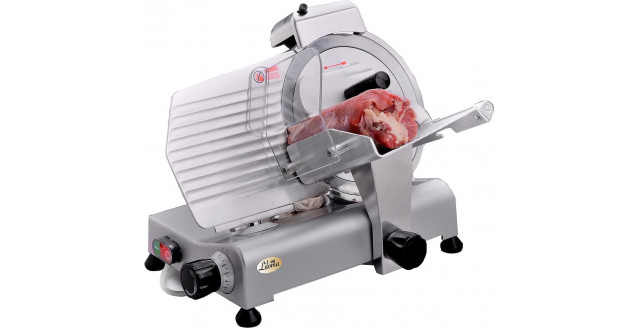 Слайсер Liloma MS 275 ST