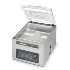 Упаковщик вакуумный Henkelman Boxer 42 XL