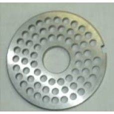 РЕШЁТКА 6 ММ Д/МЯСОРУБКИ KT LM-22 LM2206,0