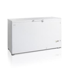 Ларь морозильный Tefcold FR505