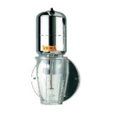 Миксер для коктейлей VEMA FL2008/E / крепление к стене