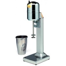 Миксер для коктейлей VEMA FZ 2075/L