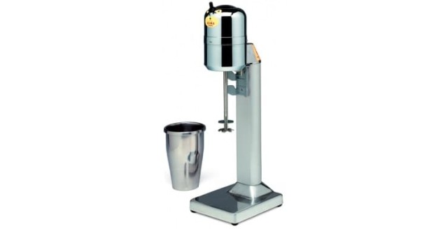 Миксер для коктейлей VEMA FZ 2075/L