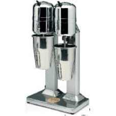 Миксер для коктейлей VEMA FZ 2075/2/E