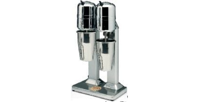 Миксер для коктейлей VEMA FZ 2075/2/L