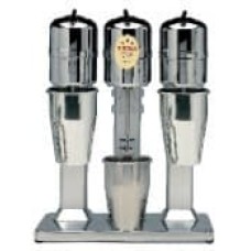 Миксер для коктейлей VEMA FZ 2075/3/L