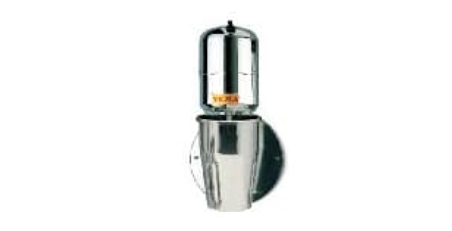 Миксер для коктейлей VEMA FZ 2075/MU/E / крепление к стене