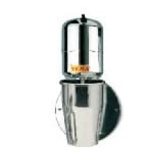 Миксер для коктейлей VEMA FZ 2075/MU/L / крепление к стене