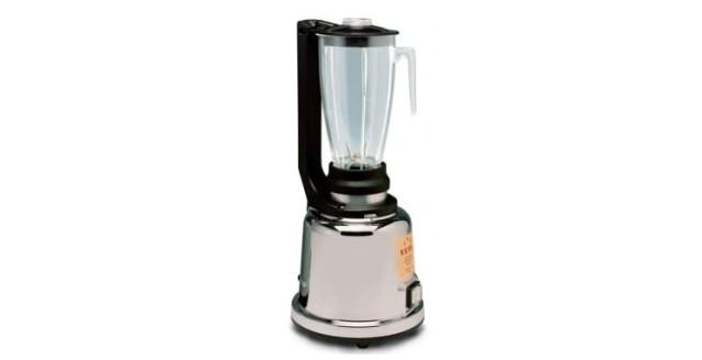 Блендер Vema FR 2068/L