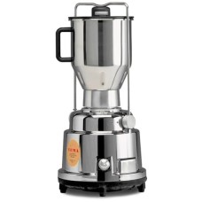 Блендер Vema FR 2093 Inox