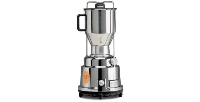 Блендер Vema FR 2093 Inox