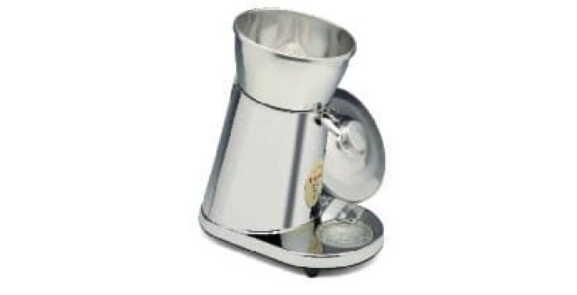 Соковыжималка для цитрусовых Vema SP 2076/900/M