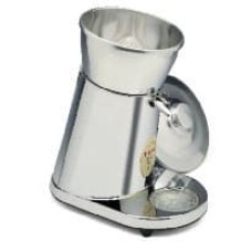 Соковыжималка для цитрусовых Vema SP 2076/900/L