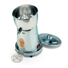 Соковыжималка для цитрусовых Vema SP 2062