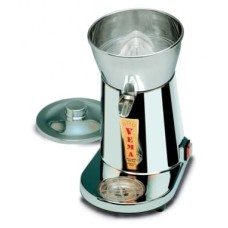 Соковыжималка для цитрусовых Vema SP 2062/E