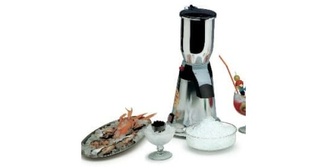 Измельчитель льда Vema SG 2081