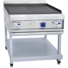 Аппарат контактной обработки Abat АКО-90/1КП-С-01, 900 серия (арт. 21000802308)