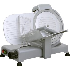 Пароконвектомат Lainox Alphatech Icon ICEM071E