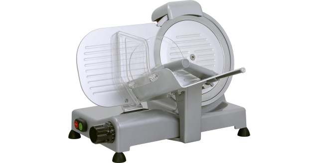 Пароконвектомат Lainox Alphatech Icon ICEM071E