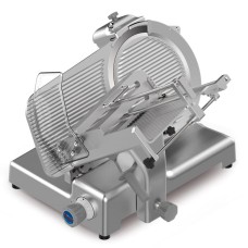 Слайсер Sirman Galileo 350 Evo Aut