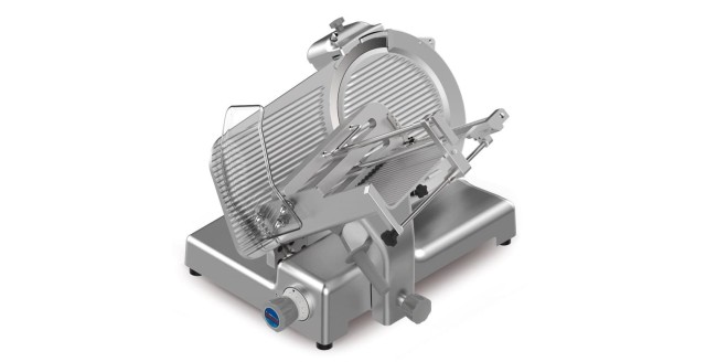 Слайсер Sirman Galileo 350 Evo Aut