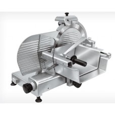 Слайсер Beckers VC S 350 FR BLC CEP