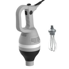 Миксер Sirman Vortex 43VT/Насадка-нож 450 мм/венчик
