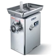 Мясорубка Sirman TC-32 Barcelona Q Ice H 3Ф.