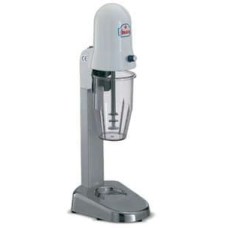 Миксер для коктейлей Sirman Sirio 1VV Cromato 100 W CE