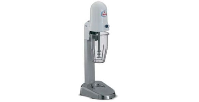 Миксер для коктейлей Sirman Sirio 1VV Cromato 100 W CE
