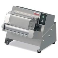 Раскатка для пиццы Sirman P-Roll 320/1