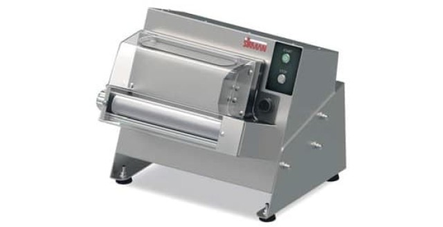 Раскатка для пиццы Sirman P-Roll 320/1
