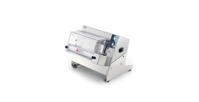 Раскатка для пиццы Sirman P-Roll 320/1 Plus