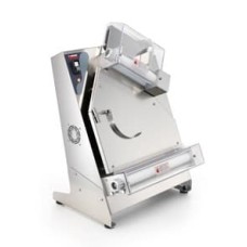 Раскатка для пиццы Sirman P-Roll 320/2