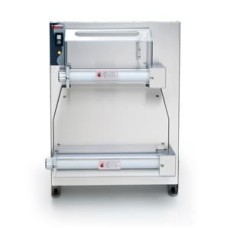 Раскатка для пиццы Sirman P-Roll 420/2 RP