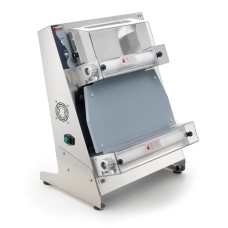 Раскатка для пиццы Sirman P-Roll 420/2 RP Plus