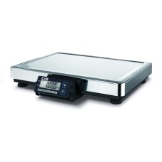 Весы электронные порционные CAS PDC-15-S