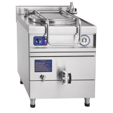 Котел Abat КПЭМ-60/9 Т (900-я серия) (арт. 11000009837)