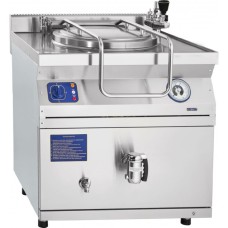 Котел Abat КПЭМ-60/7 Т (700-я серия) (арт. 11000009839)