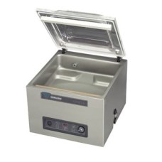 Упаковщик вакуумный Henkelman Jumbo 42 II