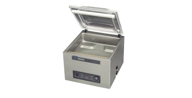 Упаковщик вакуумный Henkelman Jumbo 42 II