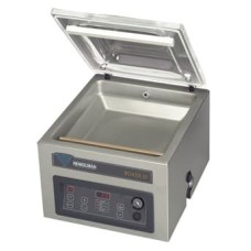 Упаковщик вакуумный Henkelman Boxer 35