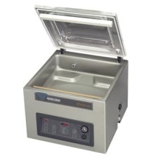 Упаковщик вакуумный Henkelman Boxer 42