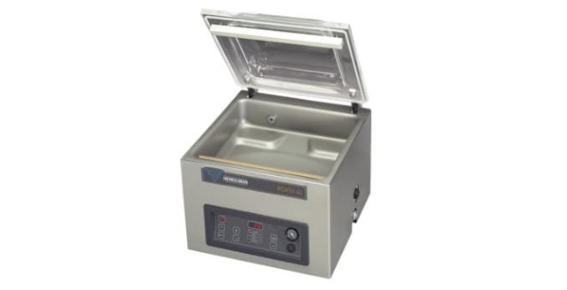Упаковщик вакуумный Henkelman Boxer 42