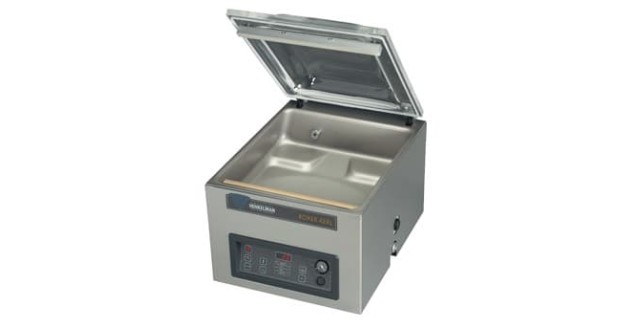 Упаковщик вакуумный Henkelman Boxer 42 XL II